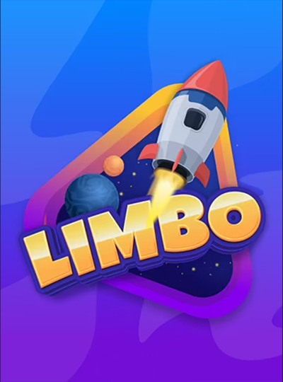 Limbo XY
